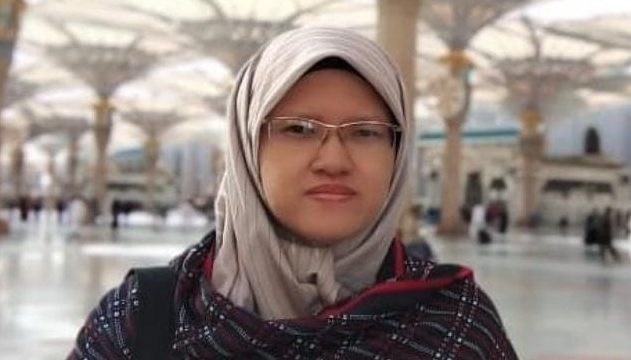 Waste-to-Energy dan Realitas Pengelolaan Sampah di Indonesia
