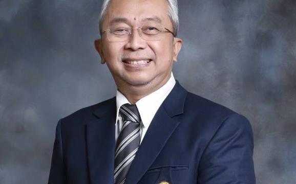 Ketika Kuliah Bukan Lagi Pilihan Utama Generasi Muda