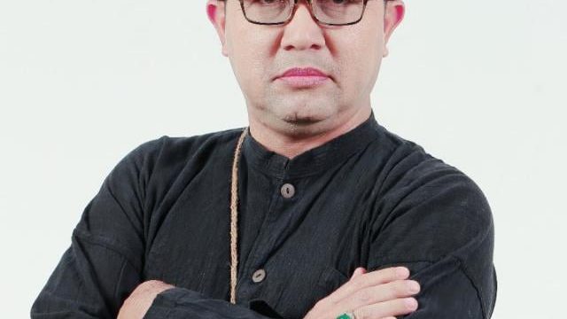 BPJAMSOSTEK Menuju Universal Coverage di Banten, Bisakah? 