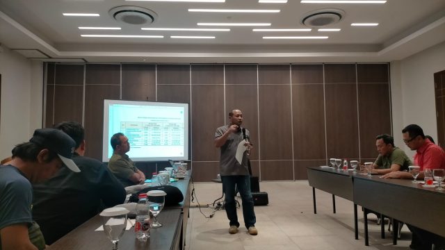 BPJS Ketenagakerjaan Permudah Klaim JHT lewat Layanan Online JMO dan Lapak Asik