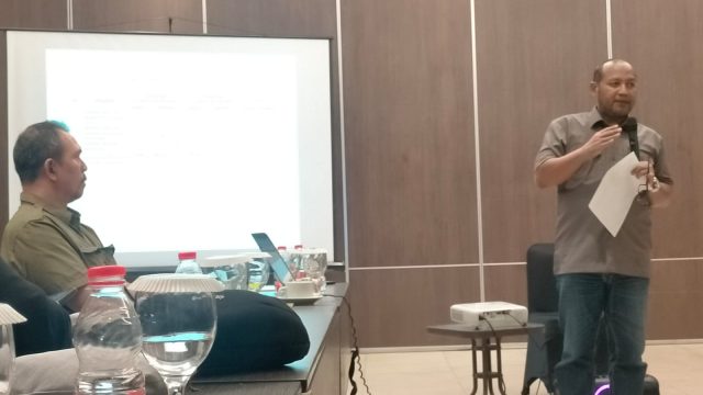 Hingga Juni 2026 BPJS Ketenagakerjaan Serang Bayar Klaim Sebesar Rp 513,7 Miliar