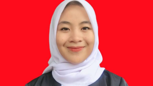 Ketika Rencana Hidup Tidak Berjalan Sesuai Harapan