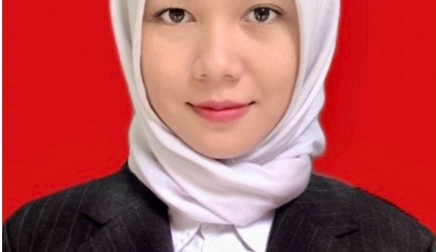 Menjadi Gen Z di Tengah Banjir Pencapaian