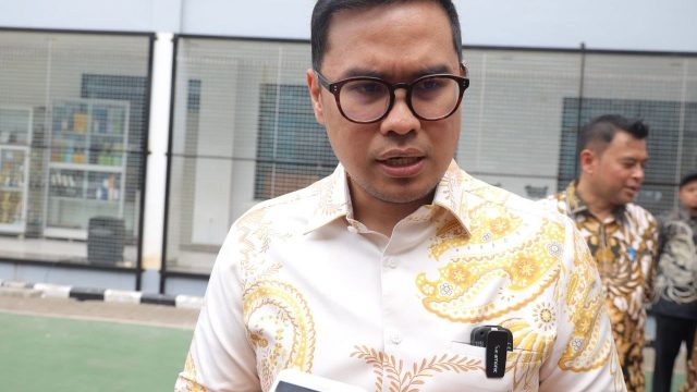 PRA SPMB 2026 Dibuka, Tangsel Siapkan 9.976 Kuota SMP Negeri