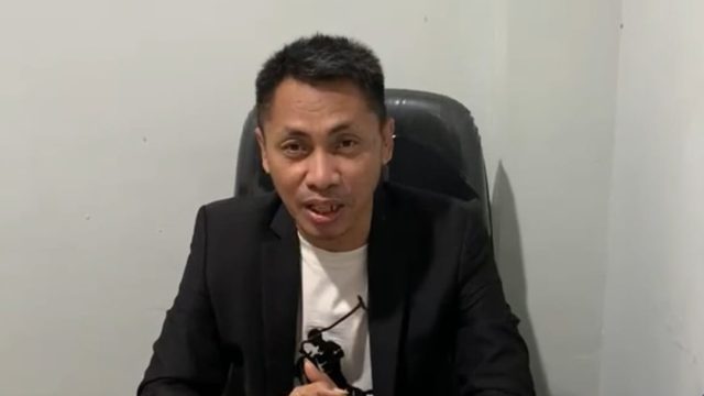 Pemkot Didorong Lebih Perhatikan Pengusaha Media di Tangsel