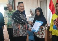 Kemenkum Banten