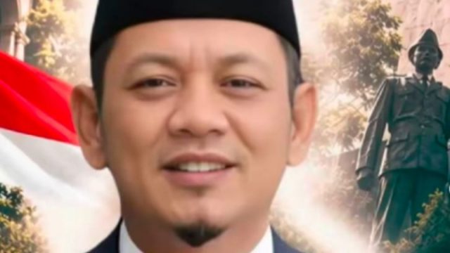 Al-Khairiyah Siap Gelar Muktamar XI, Wujudkan Tiga Prinsip Landasan Perjuangan